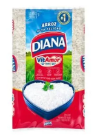ARROZ DIANA 1000G